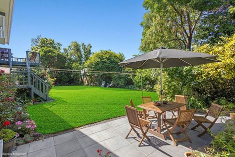 Photo of property in 32 Claridges Road, Casebrook, Christchurch, 8051