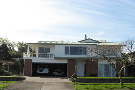 Photo of property in 11 Kipling Drive, Whalers Gate, New Plymouth, 4310