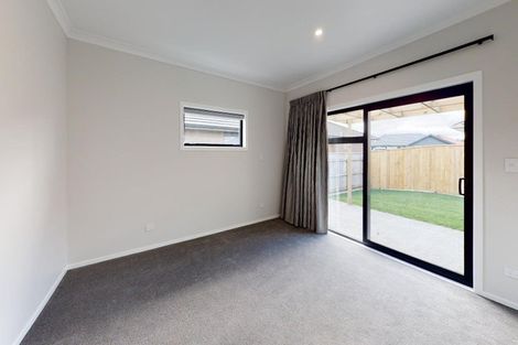 Photo of property in 17a Buckingham Place, Springvale, Whanganui, 4501