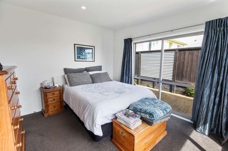 Photo of property in 2 Te Tomo Street, Te Awamutu, 3800