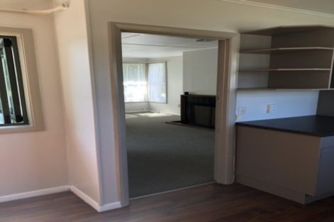 Photo of property in 13 Tasman Street, Havelock North, 4130