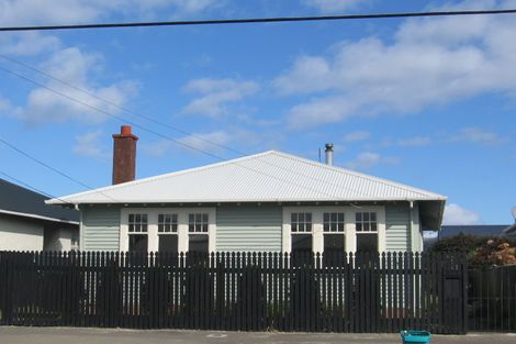 Photo of property in 64 Adelaide Street, Petone, Lower Hutt, 5012