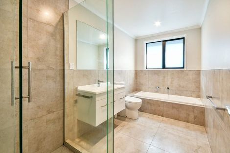 Photo of property in 13a Freyberg Crescent, Pukekohe, 2120