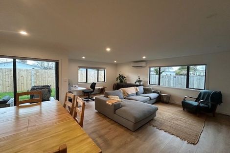 Photo of property in 19a Mount Herbert Road, Waipukurau, 4200