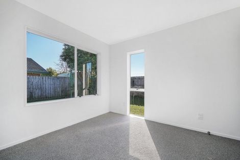 Photo of property in 13 Sheriff Place, Randwick Park, Auckland, 2105