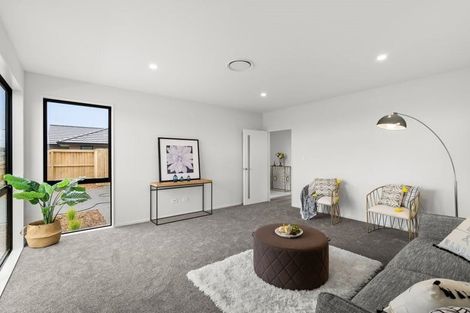 Photo of property in 50 Poulter Road, Lincoln, 7608