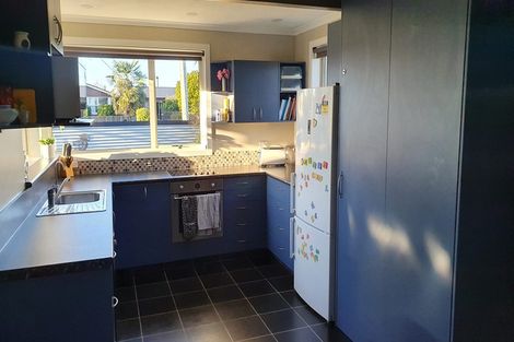 Photo of property in 102 Princes Street, Netherby, Ashburton, 7700