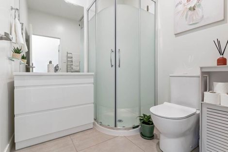 Photo of property in 29 Tahere Road, Totara Park, Auckland, 2019