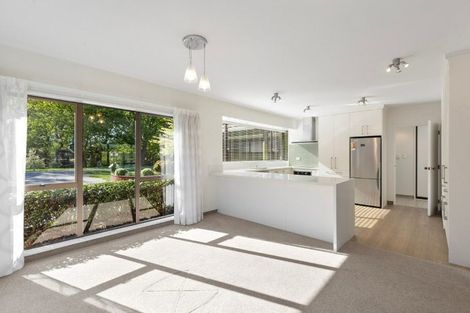 Photo of property in 12 Kildare Terrace, Lincoln, 7608