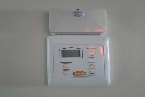 Photo of property in 6 Taupo Terrace, Feilding, 4702