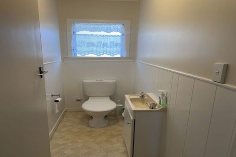 Photo of property in 14c Third Avenue, Avenues, Whangarei, 0110