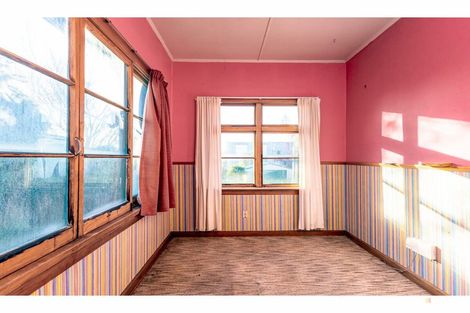 Photo of property in 4 Wellington Street, Parkside, Timaru, 7910