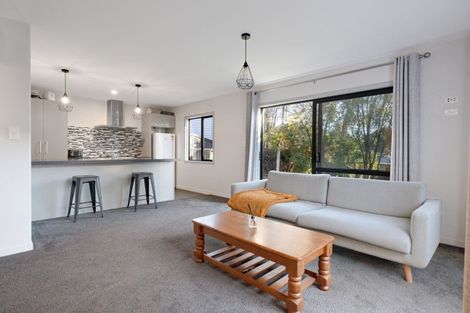 Photo of property in 131 Kennedy Road, Pyes Pa, Tauranga, 3112