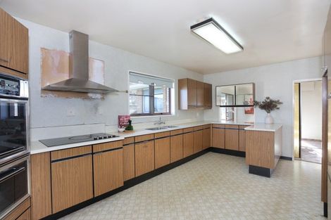 Photo of property in 9 Westwind Place, Feilding, 4702