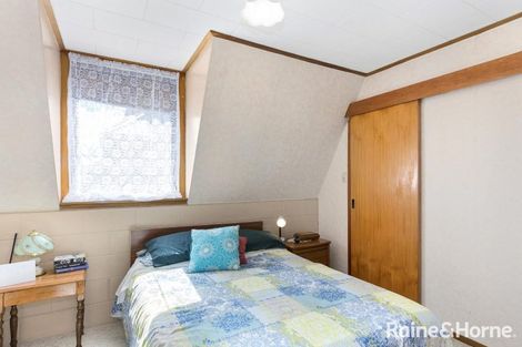 Photo of property in 261 Range Road, Papamoa Beach, Papamoa, 3118