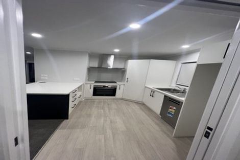 Photo of property in 57 Vercoe Road, Beerescourt, Hamilton, 3200