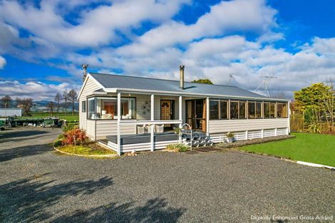 Photo of property in 63 Hauraki Road, Orongo, Thames, 3574