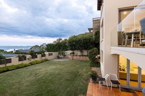 Photo of property in 375 Beach Road, Mairangi Bay, Auckland, 0630