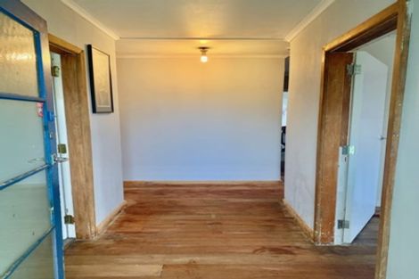 Photo of property in 8 Maire Street, Otaki, 5512