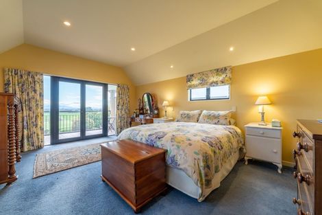 Photo of property in 235 Pages Road, Gleniti, Timaru, 7910