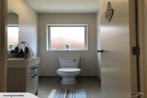 Photo of property in 102 Borman Road, Huntington, Hamilton, 3210