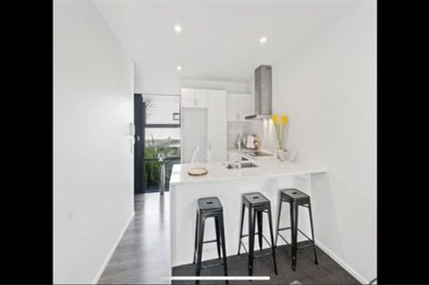 Photo of property in 7/259 Kilmore Street, Christchurch Central, Christchurch, 8011