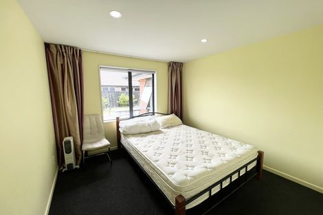 Photo of property in 34 Davaar Crescent, Broomfield, Christchurch, 8042