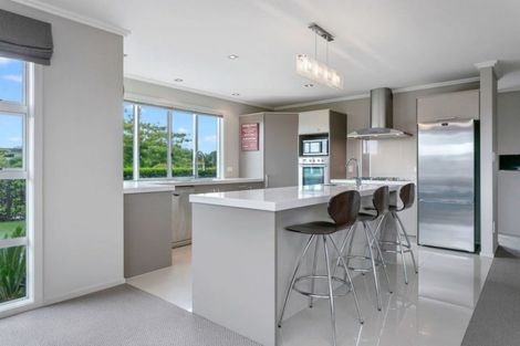 Photo of property in 31 Norfolk Drive, Cambridge, 3434