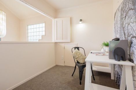 Photo of property in 39 Findlater Street, Matamata, 3400