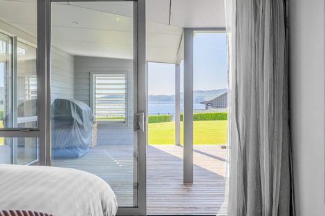 Photo of property in 43 Victory Drive, Wharewaka, Taupo, 3330