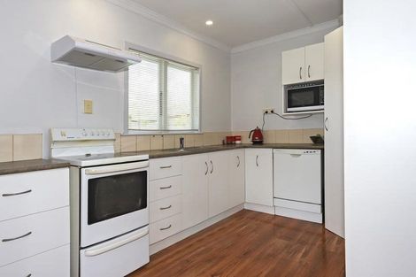 Photo of property in 63b Coopers Road, Gate Pa, Tauranga, 3112