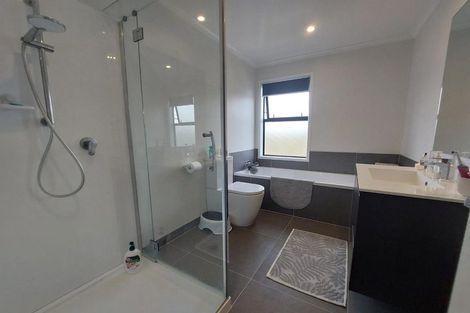 Photo of property in 12 Manarini Road, Westgate, Auckland, 0614