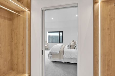 Photo of property in 2/15 Wai-iti Terrace, Burnside, Christchurch, 8053