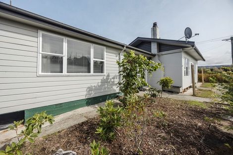 Photo of property in 31 Otepopo Street, Herbert, Oamaru, 9495