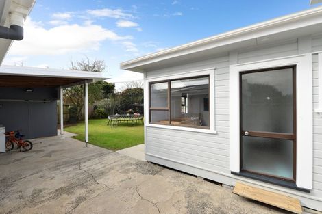 Photo of property in 8 Arawa Street, Frankton, Hamilton, 3204