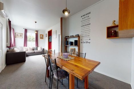 Photo of property in 23 Cambridge Street, Hampstead, Ashburton, 7700