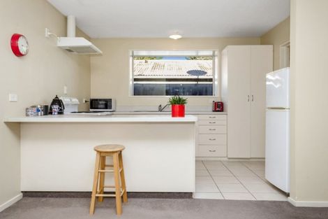Photo of property in 41a Hornsby Street, Bishopdale, Christchurch, 8053