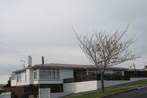 Photo of property in 8 Burns Street, Port Chalmers, 9023