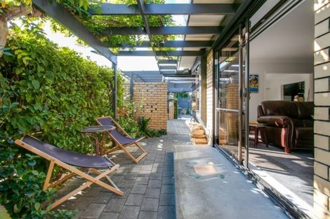 Photo of property in 68 O'dowd Road, Taradale, Napier, 4112