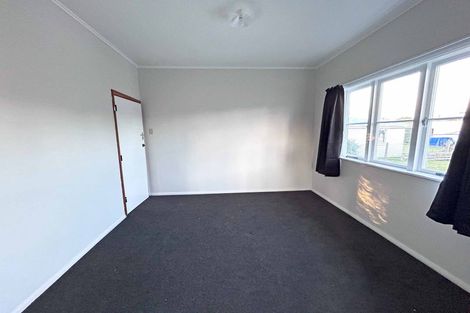 Photo of property in 184 Clyde Street, Hamilton East, Hamilton, 3216