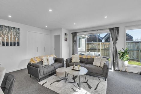 Photo of property in 13 Joslen Way, Kaiapoi, 7630