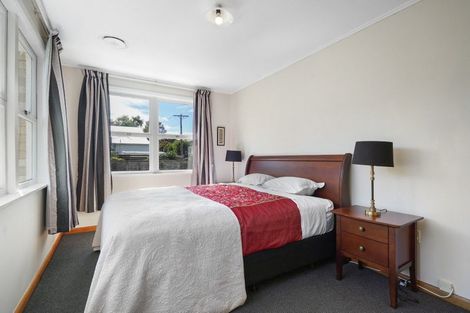 Photo of property in 261a River Road, Claudelands, Hamilton, 3214