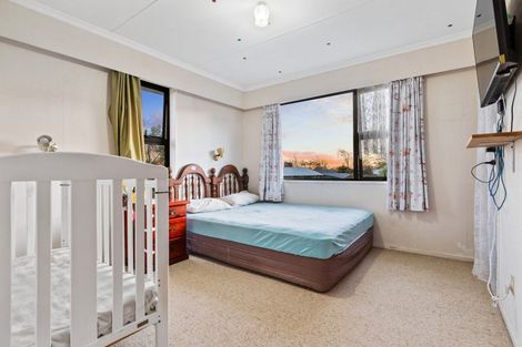 Photo of property in 17 Lane Place, Awapuni, Palmerston North, 4412