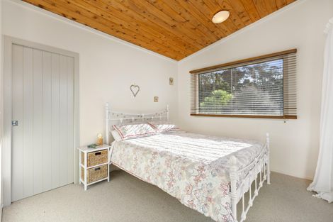 Photo of property in 18a Lily Street, Raglan, 3225