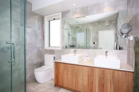 Photo of property in 78b Mcintosh Drive, Pokeno, 2471