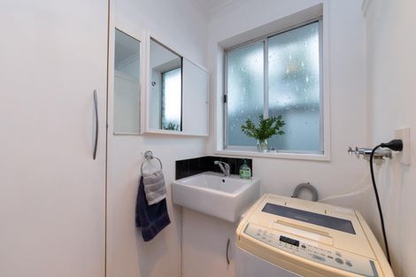 Photo of property in 52a North Street, Palmerston North, 4410