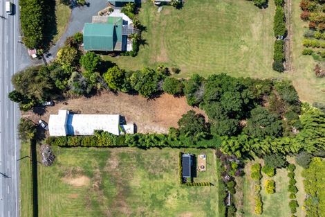 Photo of property in 156 Omaha Flats Road, Tawharanui Peninsula, Matakana, 0986