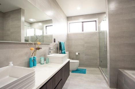 Photo of property in 188d Pembroke Street, Hamilton Lake, Hamilton, 3204