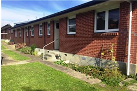 Photo of property in 3/703 Fergusson Drive, Elderslea, Upper Hutt, 5018