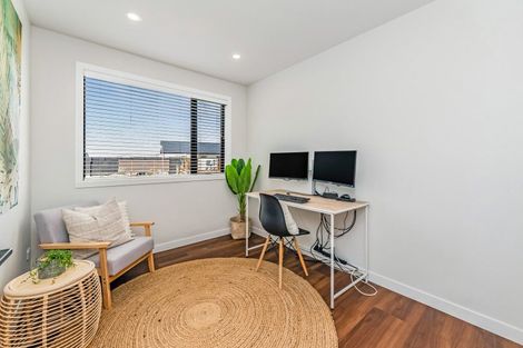 Photo of property in 1719 Hoskyns Road, Kirwee, 7571